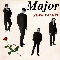 Major (3) - Bene Valete