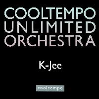 Cooltempo Unlimited...