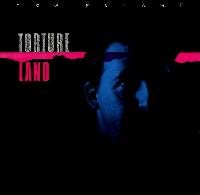 Tom Bright - Torture Land