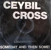 Ceybil Cross / Ceybill...