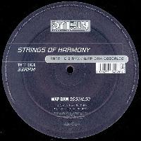 Strings Of Harmony - Part 1...