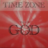 Time Zone (3) - World Of God