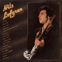 Nils Lofgren & Grin* - Nils...