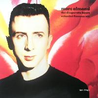 Marc Almond - The Desperate...