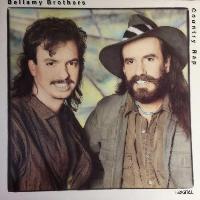 Bellamy Brothers - Country Rap