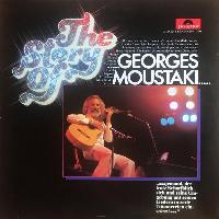 Georges Moustaki - The...