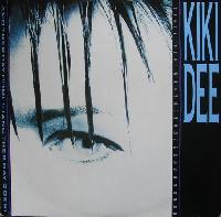 Kiki Dee - Another Day...