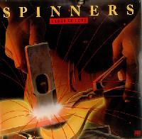 Detroit Spinners* - Labor...