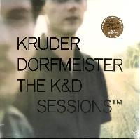 Kruder & Dorfmeister - The...