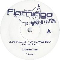 Various - Winter Edition