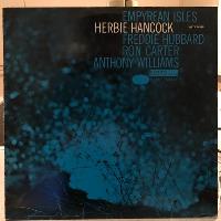 Herbie Hancock - Empyrean...