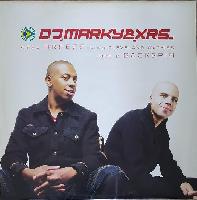 DJ Marky & XRS - Breeze /...