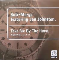 Sub•Merge Featuring Jan...