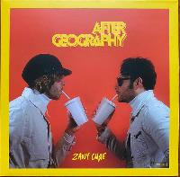 After Geography (2) - Zany...