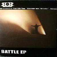 Various - Battle EP