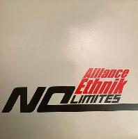 Alliance Ethnik - No Limites