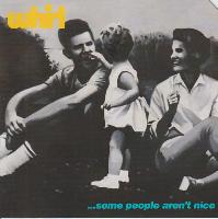 Whirl (8) - ...Some People...