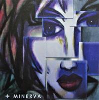 Blue Meridian - Minerva