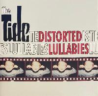 The Tide (11) - Distorted...
