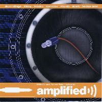 Various - Amplified