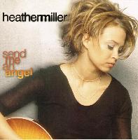 Heather Miller (2) - Send...
