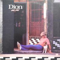 Dion (3) - Velvet And Steel