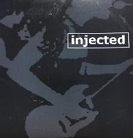 Injected - Injected