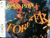 Jean Park - Forever