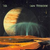 Ian Tescee - Io