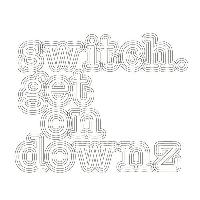 Switch (2) - Get On Downz