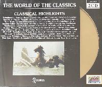 Various - Classical...