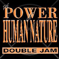 Double Jam - The Power Of...