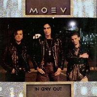 Moev - In And Out