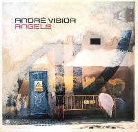 André Visior - Angels