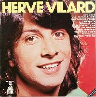 Hervé Vilard - Herve Vilard