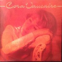 Cora Vaucaire - Cora Vaucaire