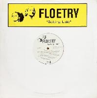 Floetry - Getting Late