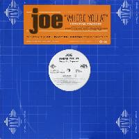 Joe Feat. Papoose - Where...