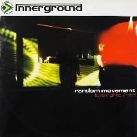 Random Movement - Love...