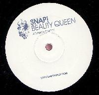 Snap! - Beauty Queen