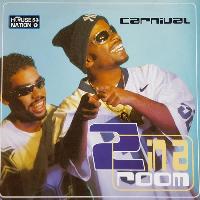 2 In A Room - Carnival