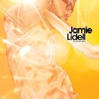 Jamie Lidell - Another Day