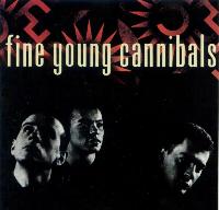 Fine Young Cannibals - Fine...