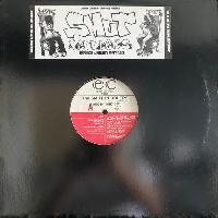 The Smut Peddlers* - One By...