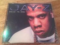 Jay-Z - Excuse Me Miss