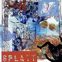 Ed Littman - Splatt