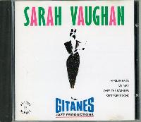 Sarah Vaughan - Sarah Vaughan