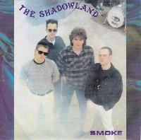 The Shadowland - Smoke