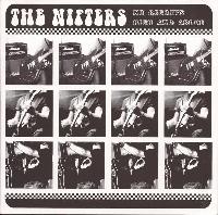 The Nifters* / Pitchcan -...