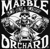 Marble Orchard (2) - It's...